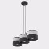KARBON 3 BL GRAY