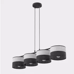 KARBON 4 BL GRAY