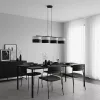 KARBON 4 BL GRAY