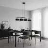 KARBON 4 BL GRAY
