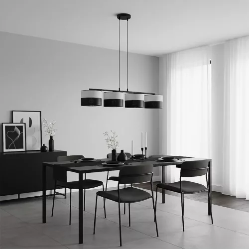 KARBON 4 BL GRAY