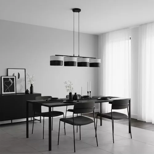 KARBON 4 BL GRAY