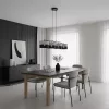 KARBON 4 BL GRAY