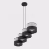 KARBON 4 BL GRAY