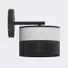 KARBON K1 BL GRAY