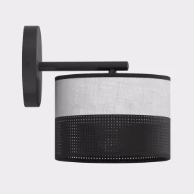 KARBON K1 BL GRAY