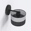 KARBON K1 BL GRAY