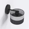 KARBON K1 BL GRAY