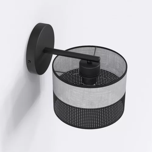 KARBON K1 BL GRAY