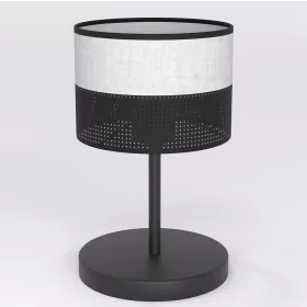 KARBON LN1 BL GRAY