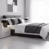 KARBON LN1 BL GRAY