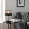 KARBON LN1 BL GRAY