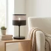 KARBON LN1 BL GRAY
