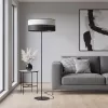 KARBON LP1 BL GRAY