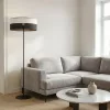 KARBON LP1 BL GRAY