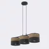 KARBON 3 BL BROWN