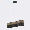 KARBON 3 BL BROWN