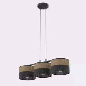 KARBON 3 BL BROWN