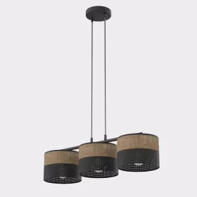 KARBON 3 BL BROWN