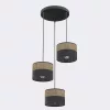 KARBON 3 BL BROWN PREM