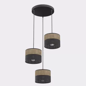 KARBON 3 BL BROWN PREM