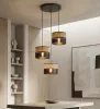 KARBON 3 BL BROWN PREM