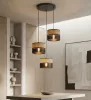 KARBON 3 BL BROWN PREM