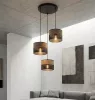 KARBON 3 BL BROWN PREM