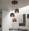 KARBON 3 BL BROWN PREM