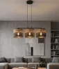 KARBON 3 BL BROWN