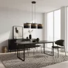 KARBON 3 BL BROWN