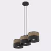 KARBON 3 BL BROWN