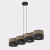 KARBON 4 BL BROWN