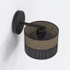 KARBON K1 BL BROWN