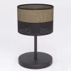 KARBON LN1 BL BROWN