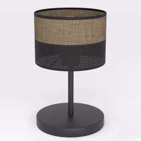 KARBON LN1 BL BROWN
