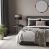 KARBON LN1 BL BROWN