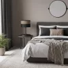 KARBON LN1 BL BROWN