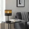 KARBON LN1 BL BROWN