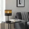 KARBON LN1 BL BROWN