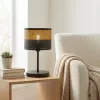 KARBON LN1 BL BROWN