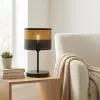 KARBON LN1 BL BROWN