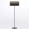 KARBON LP1 BL BROWN