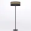 KARBON LP1 BL BROWN