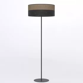 KARBON LP1 BL BROWN