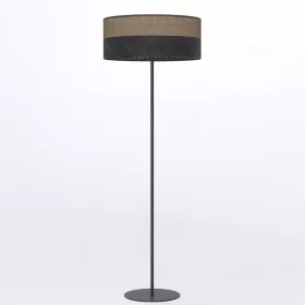 KARBON LP1 BL BROWN