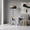 KARBON LP1 BL BROWN