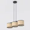 ECO 3 BL RATTAN