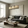 ECO 3 BL RATTAN