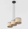 ECO 3 BL RATTAN